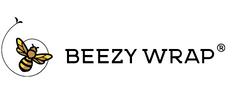 Beezy Wrap® Logo